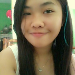 You have more Friends than you know