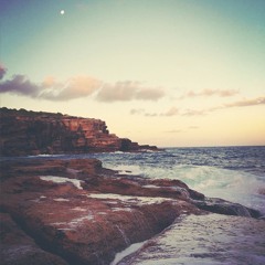 Standing In The Shadows Of Love