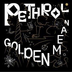 JFX LAB007 | Pethrol - Golden Mean - Summer Rise (opti remix)