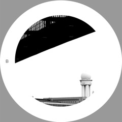 [FIN001] B. PMH - Entrance (Sleeparchive Remix)