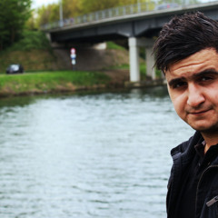 Numan Erdem - Gözünün Rengini Özledim 2014