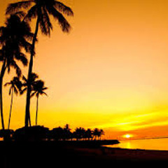 Ungkapan Hati - gestyar