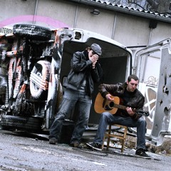 I LOVE THE WAY YOU MOVE