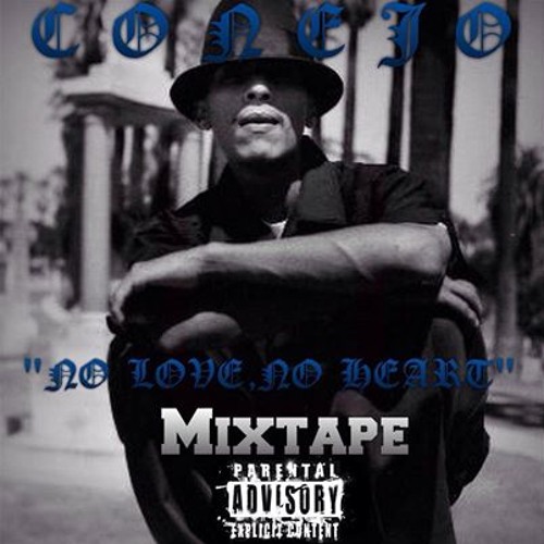 Conejo, Eazy - E & 2Pac - Real G's