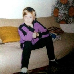 The Personal Season 2014