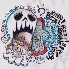 Pourquoi ça marche pas