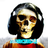 Electro Mix 6 Best Song Party Disco Remix