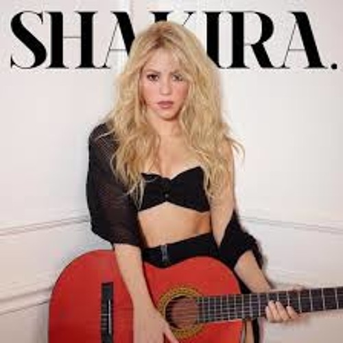 Cut Me Deep (Feat Magic)