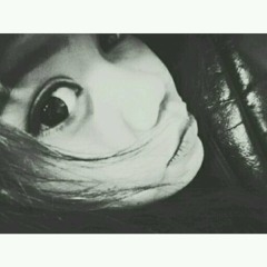 All of Me (Just Testing)