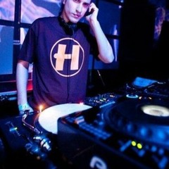 B-Complex - Hunter(VIP)