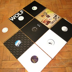 Tech House, der andere