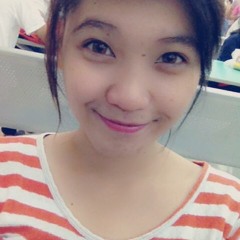 baby blue eyes/candy store cover