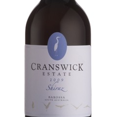 Shiraz '96 (Live Demo)