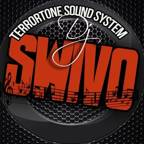 Terrortone Sound Live Juggling At Rashena's Birthday Bash