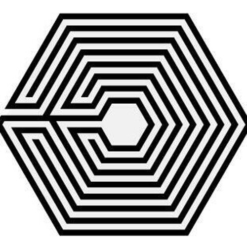 Exo 중독(overdose MV ver. at #exo#overdose