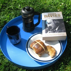 Good Friday (instrumental)