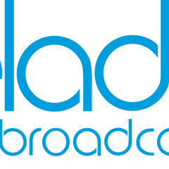 Funhouse Travel for JACK FM Solent - Pat Sharp Week