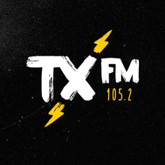 Nialler9 On TXFM //003