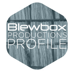 Bbp - Profile