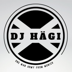 Haftbefehl x DJ Hägi - Chabos wissen wer Toots Hibbert ist (DJ Hägi RMX)