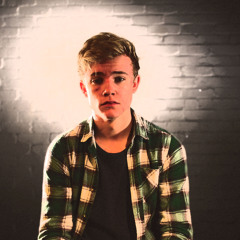 Our Song - Ron Pope Cover (Music Tech A2)