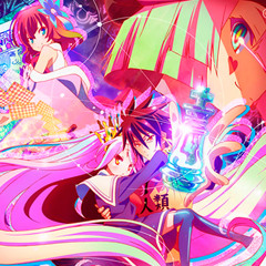 【ドリーム】 This Game -TV size- （Thai ver）