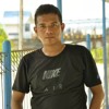 Toreh sembilu 2014 unlimited with Virtual Dj_dck