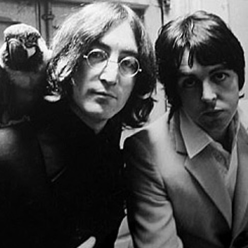 And your bird can sing