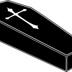 Funeralsong W Vox