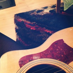 We're not living in America (snippet)