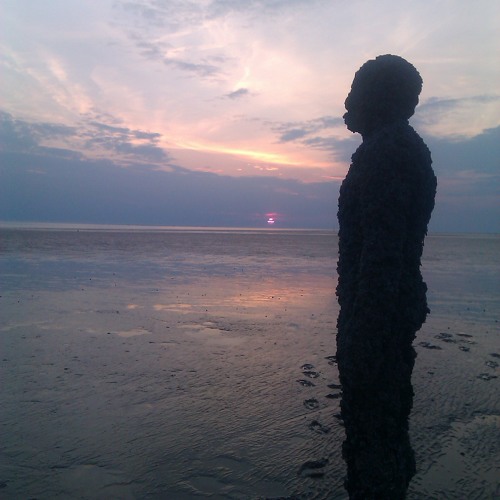 mark Sinclair
