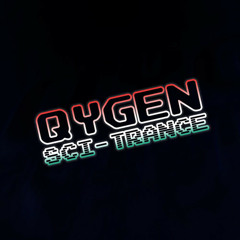 Qygen - Dream Invader Network [CLIP]