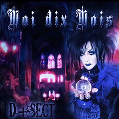 Moi dix Mois d+sect