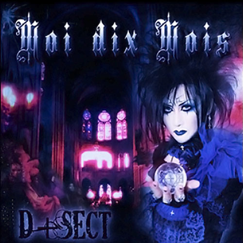 Moi dix Mois d+sect