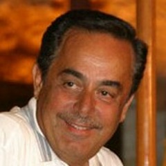 مرتي حلوة - ملحم بركات