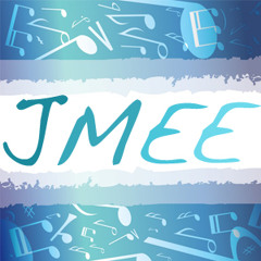 The Show - Lenka (Jmee's Cover)