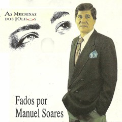 Manuel Soares