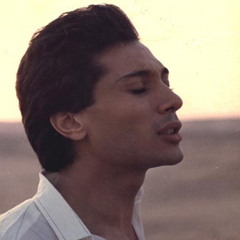 لم الشمل - على الحجار