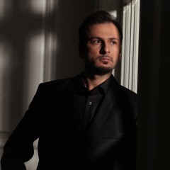 Радио ОРФЕЙ. Эфир с участием пианиста ВАЗГЕНА ВАРТАНЯНА.