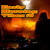 Artwork for Early Morning Vibez No. 5 - Live-Cut from 75thOuttaBabylon