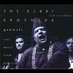 Sabri Brothers - Ya Mustafa