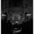 Artwork for Live set from Arcadia with William Basinski and Michael Gira
