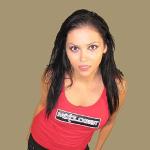 DJ Bexta Mixology Show - Classics Set!