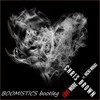 Chris Brown Ft Nicki Minaj - Love More (Boomistics Bootleg) FREEDOWNLOAD