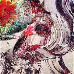 N'GOMA／OBUTSUDAN-SUMINO