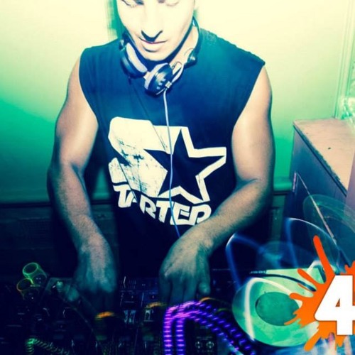 Hey Whats Up Chich_Real life mixtape..