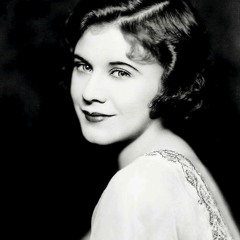 I'm Coming Virginia / Missouri Jazz Band / Regal 8352-A