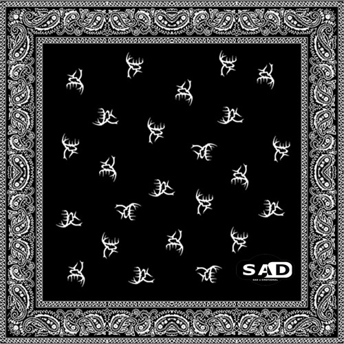 JOURNAL - ₲₲₲