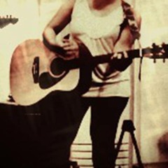 Scandal Of Grace By Hillsong United (Cover)