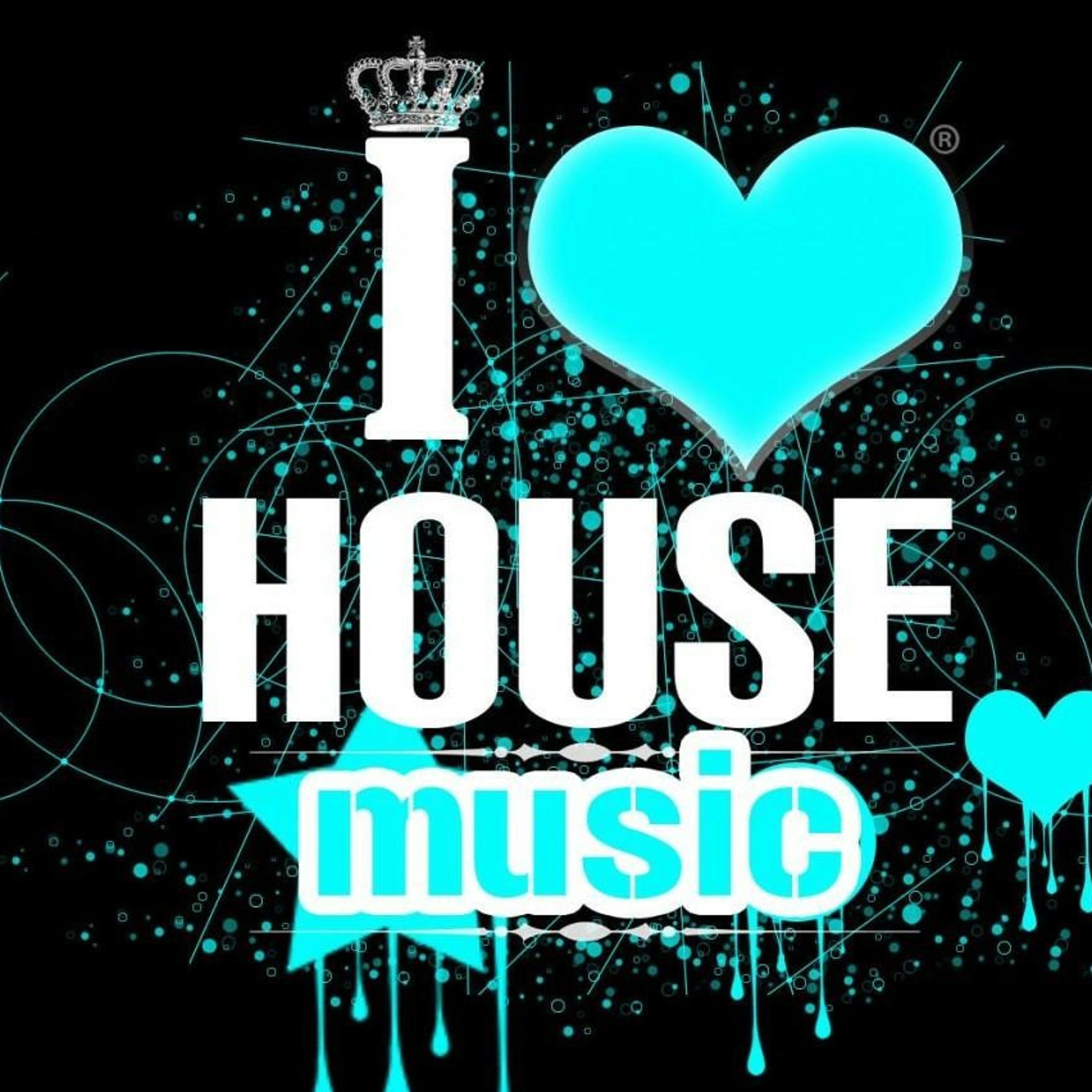 AMBIANCE (Hip-Hop Electro House) episode artwork